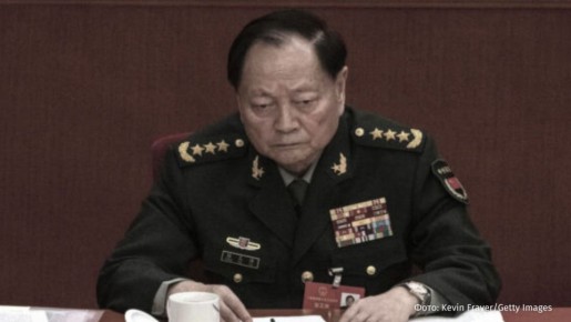 ������ ����� ������ ����������������� ������������� � ��������� ����������� ������������ ������������ �������� ������ ��� ���� ��� � ���������� ������������� ����� ��� �� �������