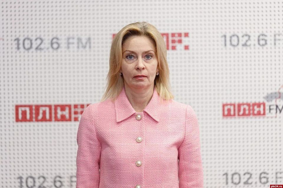 � ������� ����������, ����� ����� ������, ���� ������� ������� �� �������