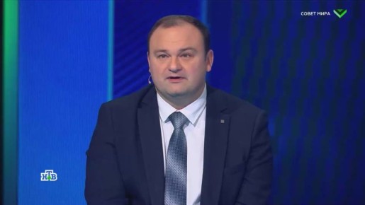 �������� ��������, ������������� ���, �� ��������, ��� ���������� ������ �����������, ��������� ������������� � ����