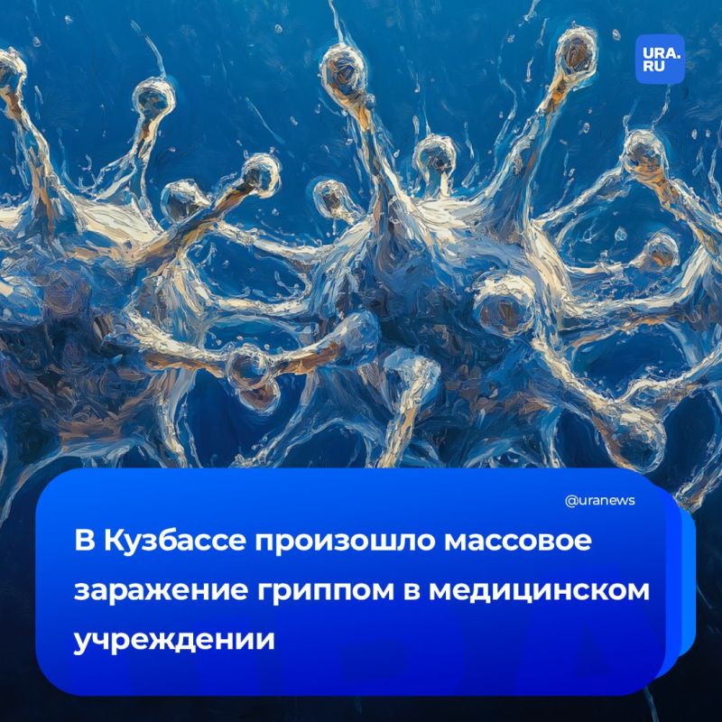 ����� 40 ������� ������� ������� � ����������� �������