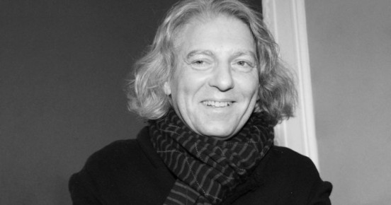 ���� ���������� ������� ��������� ��������� � ��� ��� 61 ���