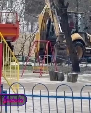 ������� �������� �� ������ � � ������� ������� �� ������� ����� ����