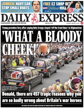 �������� ��������: ���������� ������ ������� ������ � ��� �� ������ ���� ������ � ���, ��� ��������� ������ � ����������� ������������ � ����, ���� ���������� ������ ���������