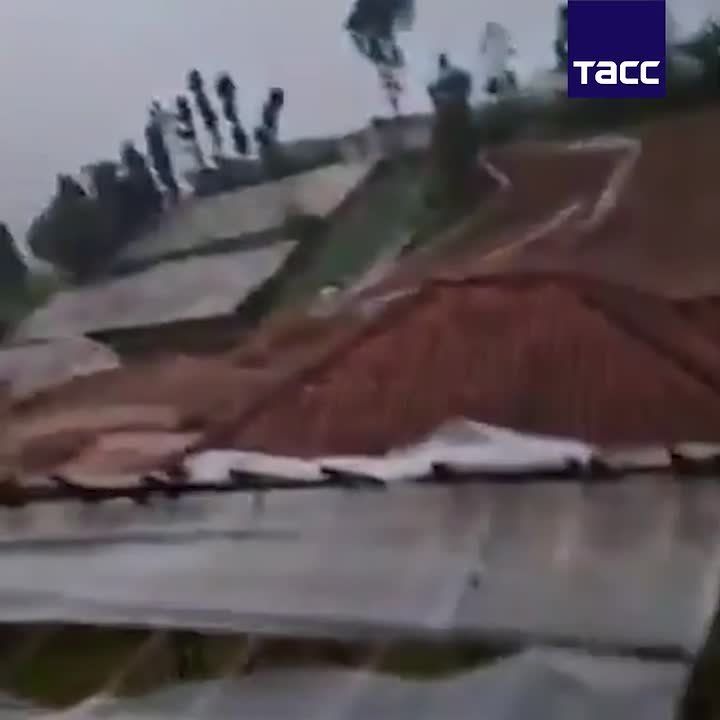 �� ����� 7 ������� �������, ��� 82 ������� ��� ����� ����� ����� ������� � ���������