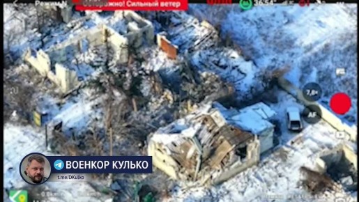 FPV-����� � ���������������� ������