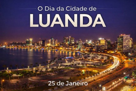 ������� ������ �������� ���� ������