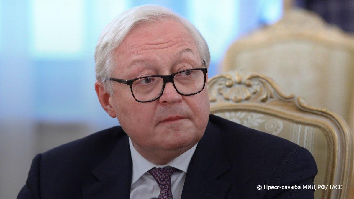 Трамп в Анкоридже получил приглашение посетить Россию