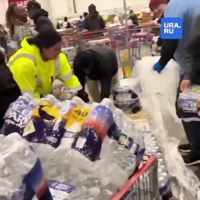 ������������ ����������� ��������� � ��� ��-�� ������� ����