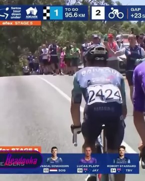 ������� �������� ������� ��������� � ��������� � ��� ������ �������������� ����� �� ����� ������