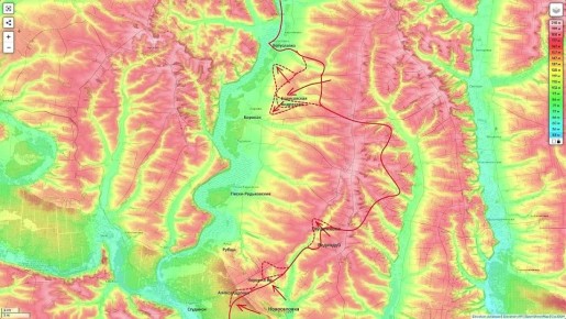 ���� ��������: ����� �� ������� (25.01.26): �������� �� ������� � ������ ������ ����������