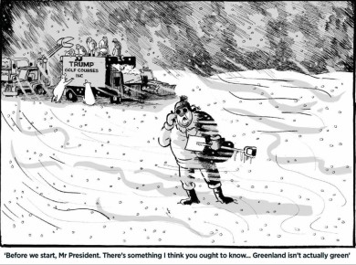 �������� ��������: ���������� Mail on Sunday ���������� ���������� �� ������ ���������� ������ �� �������� ����