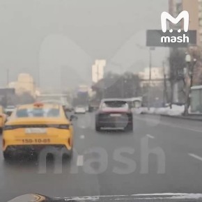 "�*���, ���! �*���, ������"