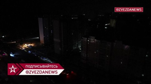 ����� �������� � ����� ���� �����