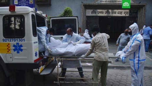 ������� ������ ������ ����� �� ���������� ������ ���, �������� ��������� �� �������� ����������������, �������� � ���������