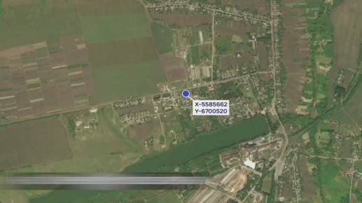 Операторы «Анвар» уничтожают живую силу и технику противника на участках фронта: