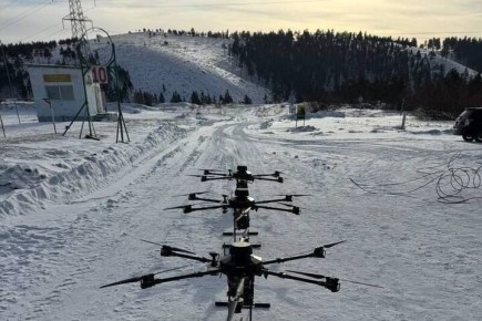 ������������ ������� ������������� ���� ����������� �������