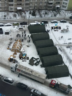 � ����� ������ ������������� ������� ��� �������