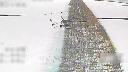 ��������� ���� 36 ����� ����������� ����� "������" ���������� ������������ ���������� �� ���������� �����������