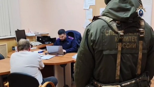 Режим ЧС ввели в Мурманской области из-за массового отключения света после обрушения вышек ЛЭП