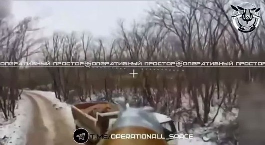 1. ��������� �������� ������������ �������� ��������� �� ���������� (�����) � ������