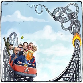 �������� ��������: ������������� ������ De Limburger �������� ����������������� ������������� ����� ������