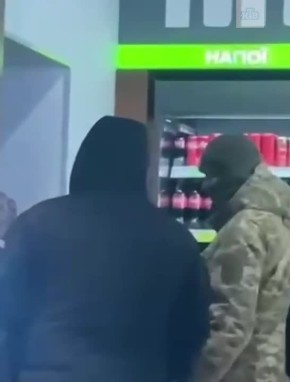 �� ������� ��� ���������: �������� ����� ������ � ������ ����� ����� ���� ���