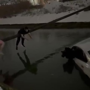 ������� � �������� ������ �� �������� ���������� � ���������