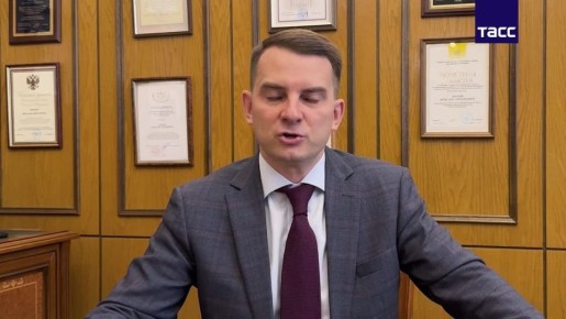 ������ ����������� ������ ��������� 1 ��� ���