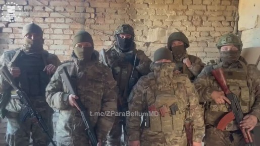 СБОР ДЛЯ ЗАЩИТНИКОВ ДОНБАССА: ШТУРМОВИКИ И МОТОСТРЕЛКИ: БРОНЕЖИЛЕТЫ, ШЛЕМЫ, РПС И АПТЕЧКИ