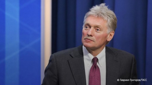 "��� ����� ���-�� ��������� � ���� ������?"