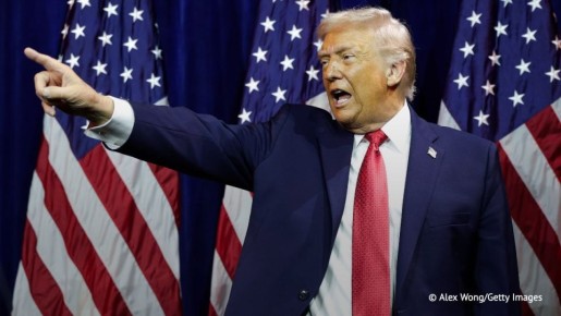 ����� 45 ����� ��������� �������-�������� ����� ����������� ��-�� ����������, �������� NYT