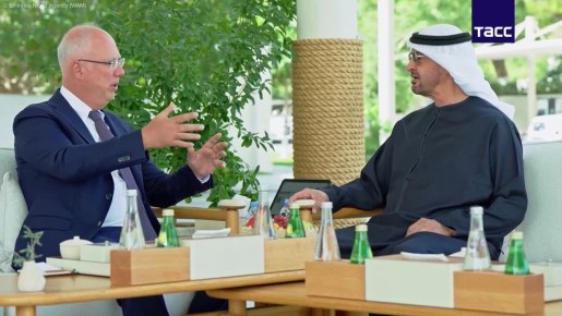 ��������� ��� ������ ��������� � ���-����, ������� �������� ������� �������� ������������� ��������������