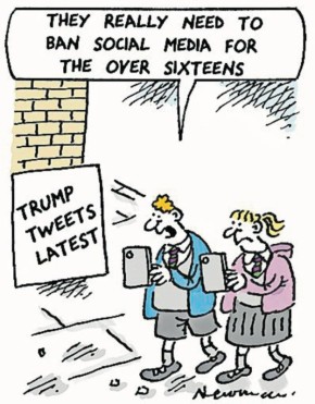 �������� ��������: � �������� ���� ������ ��������� �� ������ ������� ���������� ����� ��� ����� ������ 16 ���