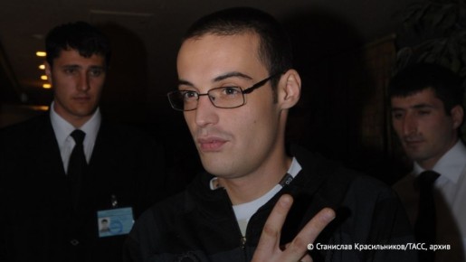 ����� ��� � �������� �������� ���� �� ������ ������ �� ��������� ���