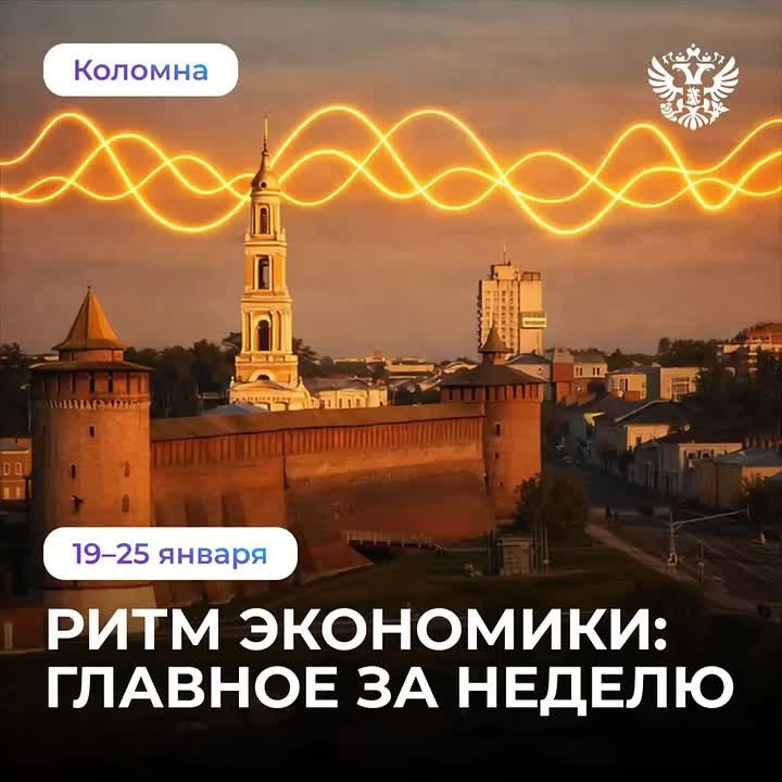 Вклад БРИКС в мировую экономику растет, а доля G7 сокращается