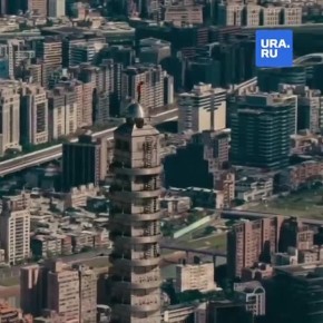 �������� �� ��������� ��� ���������: �������� �� ��� ����� �������� �������� �� 500-�������� ������ ������� 101� �� �������, �������� CNA