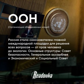 ���, ����� � ���� � � ����� �������� ������������� ������������ ������� ������