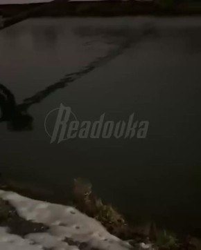 ��������� �������� ������ ���� � �������� �� �������� ����� � ���������