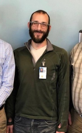 ������ ������������ ������������� �������� � ������������ ������� ����� ������ ������