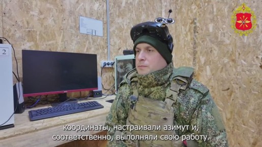 Из оператора – в инструкторы: «Манул» учит летать