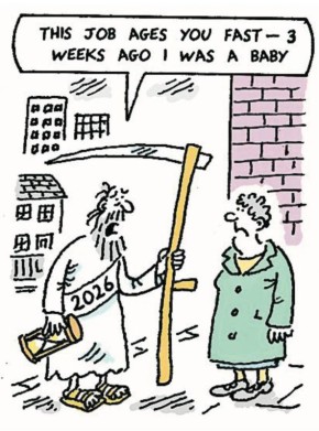 ���� ������ ������ ���� ������ - ����� 3 ������ ����� � ��� ���������