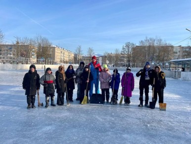 � ������ ����� �����, �������� � ������������� ����������� �������������� ������