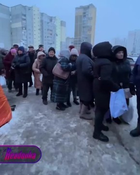 ��������� ������ �������������� � ��������� ������� � �����