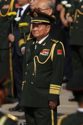 ���������� ��� ����������� ��������������� ����������� ������� �������� � �������� ��� ������ � ������� ������