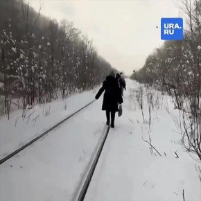 ��������� ����������� ���������� ������ ��� ��������� �� ������