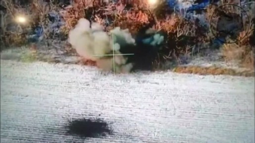 ����������� ��������� �� ������ � ������� ������