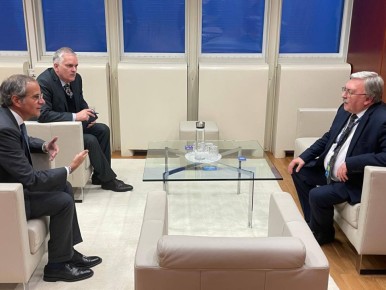 ���������� � ����������� ���������� ������ �������� ������� ������