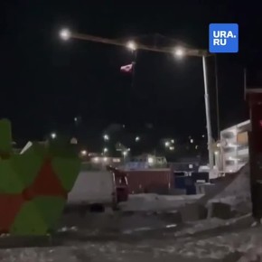 ������� ��������� � ������� ����������