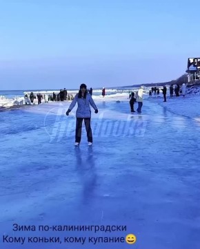 ���� ������� �������� �� ����, ��������������� ����� ��������� � ���������� ����