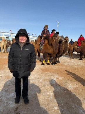 ����� ������ � �������� �.�.�������: